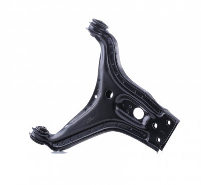 LEMFORDER Bras de liaison, suspension de roue LEMFOERDER 22784 01