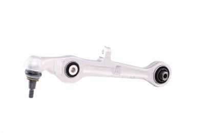LEMFORDER Bras de liaison, suspension de roue LEMFOERDER 22815 01