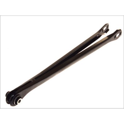 LEMFOERDER Bras de liaison, suspension de roue  25114 01