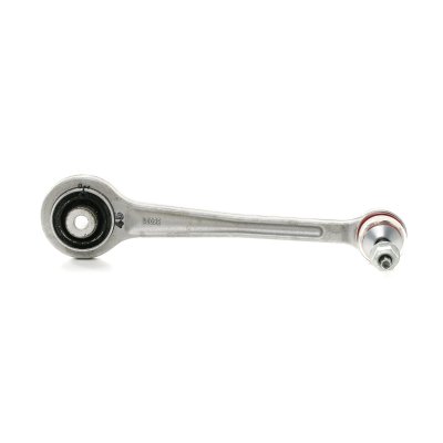 LEMFORDER Bras de liaison, suspension de roue LEMFOERDER 25855 02