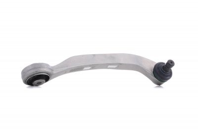 LEMFORDER Bras de liaison, suspension de roue LEMFOERDER 27027 01 gauche