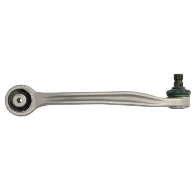 LEMFORDER Bras de liaison, suspension de roue LEMFOERDER 27028 01 droite