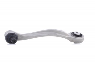 LEMFORDER Bras de liaison, suspension de roue LEMFOERDER 27029 01 gauche