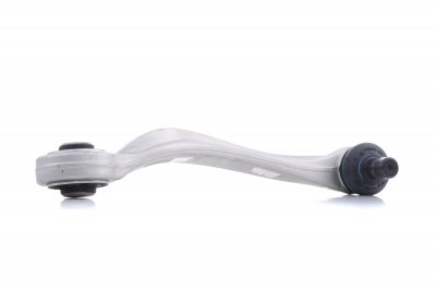 LEMFORDER Bras de liaison, suspension de roue LEMFOERDER 27030 01 droite