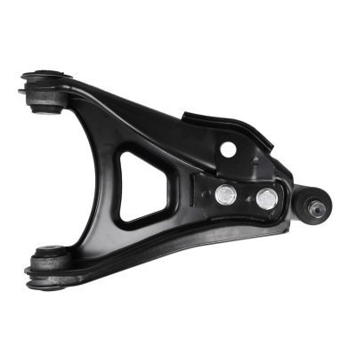LEMFORDER Bras de liaison, suspension de roue LEMFOERDER 27056 01 gauche