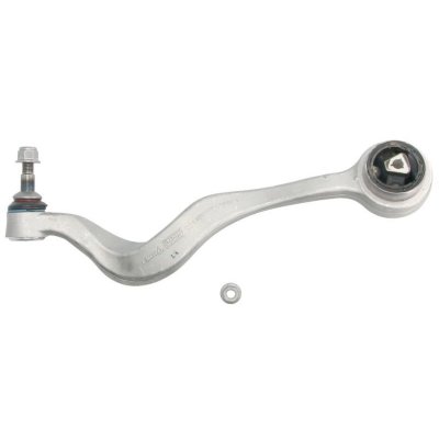 LEMFORDER Bras de liaison, suspension de roue LEMFOERDER 27096 02 gauche