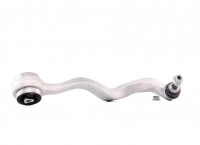 LEMFA RDER Bras de liaison, suspension de roue LEMFOERDER 27097 02 droite