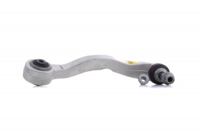 LEMFORDER Bras de liaison, suspension de roue LEMFOERDER 27138 02 gauche