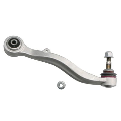 LEMFORDER Bras de liaison, suspension de roue LEMFOERDER 27139 02 droite
