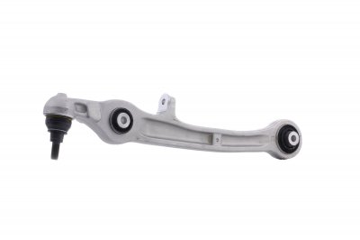 LEMFORDER Bras de liaison, suspension de roue LEMFOERDER 27155 01
