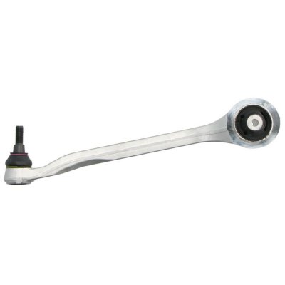 LEMFOERDER Bras de liaison, suspension de roue  27156 01 gauche