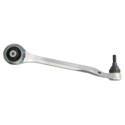 LEMFA RDER Bras de liaison, suspension de roue LEMFOERDER 27157 01 droite