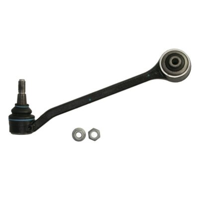 LEMFORDER Bras de liaison, suspension de roue LEMFOERDER 27165 02 gauche