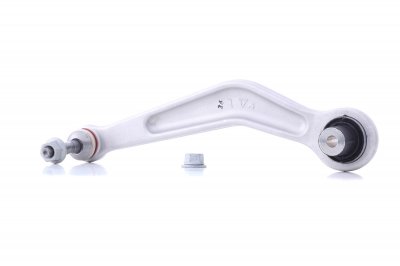 LEMFORDER Bras de liaison, suspension de roue LEMFOERDER 27192 02 gauche