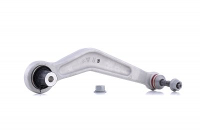LEMFORDER Bras de liaison, suspension de roue LEMFOERDER 27193 02 droite