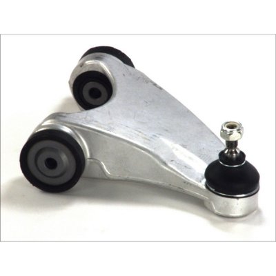 LEMFOERDER Bras de liaison, suspension de roue  28141 01 droite