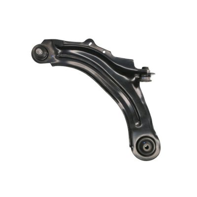 LEMFORDER Bras de liaison, suspension de roue LEMFOERDER 29429 01 gauche