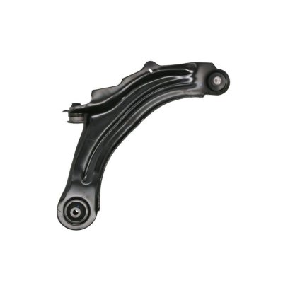 LEMFORDER Bras de liaison, suspension de roue LEMFOERDER 29430 01
