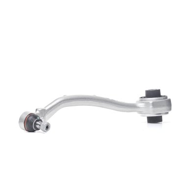 LEMFORDER Bras de liaison, suspension de roue LEMFOERDER 29593 02 gauche