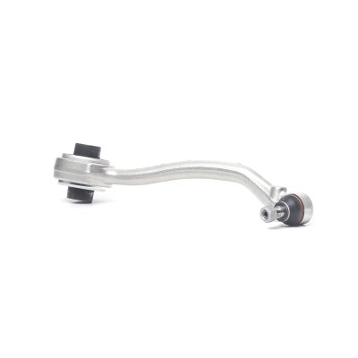 LEMFORDER Bras de liaison, suspension de roue LEMFOERDER 29594 02 droite