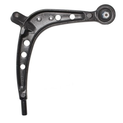 LEMFORDER Bras de liaison, suspension de roue LEMFOERDER 29595 01 droite