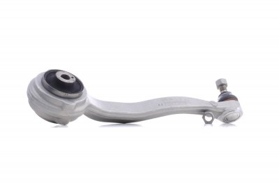 LEMFORDER Bras de liaison, suspension de roue LEMFOERDER 29634 03 droite