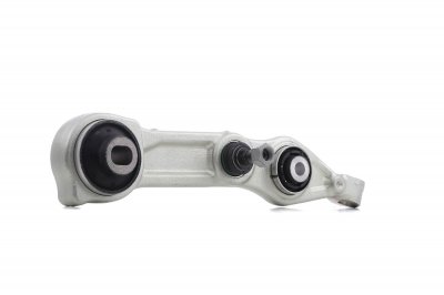 LEMFORDER Bras de liaison, suspension de roue LEMFOERDER 29639 02