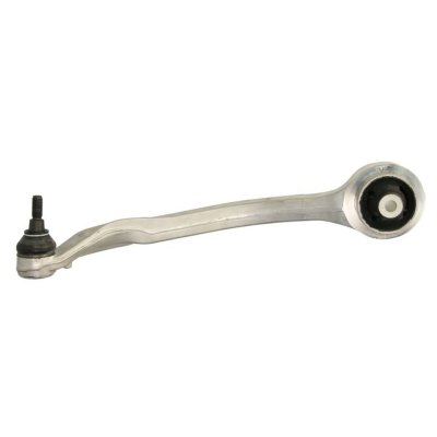 LEMFORDER Bras de liaison, suspension de roue LEMFOERDER 29855 01 gauche