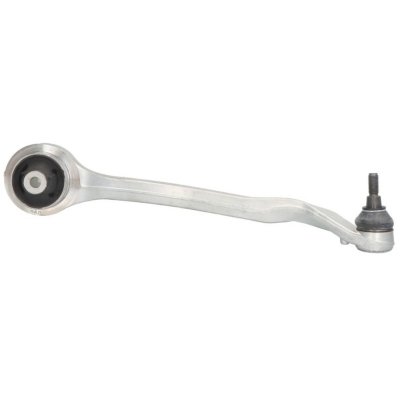 LEMFORDER Bras de liaison, suspension de roue LEMFOERDER 29856 01 droite