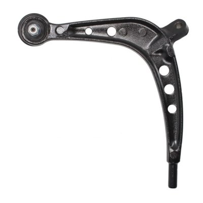 LEMFORDER Bras de liaison, suspension de roue LEMFOERDER 29948 01 gauche