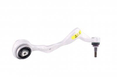 LEMFORDER Bras de liaison, suspension de roue LEMFOERDER 30332 01 gauche