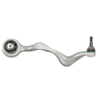 LEMFORDER Bras de liaison, suspension de roue LEMFOERDER 30333 01 droite