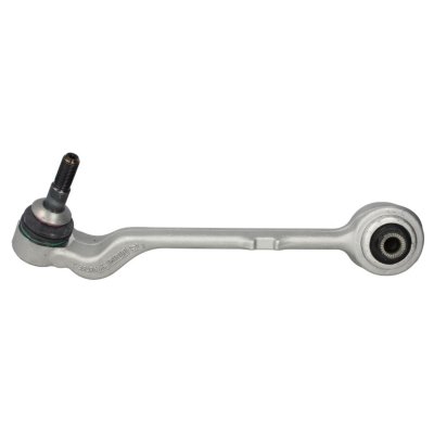 LEMFORDER Bras de liaison, suspension de roue LEMFOERDER 30338 01 gauche