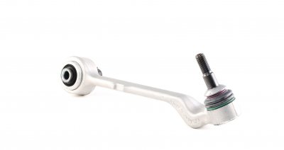 LEMFORDER Bras de liaison, suspension de roue LEMFOERDER 30340 01 droite