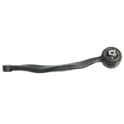 LEMFORDER Bras de liaison, suspension de roue LEMFOERDER 30488 01 gauche