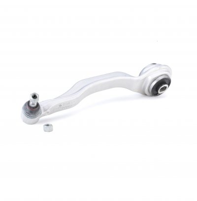 LEMFORDER Bras de liaison, suspension de roue LEMFOERDER 31110 02 gauche