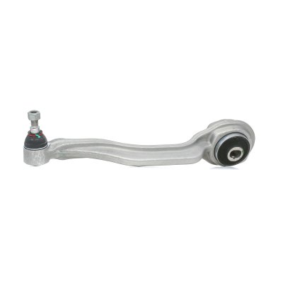 LEMFORDER Bras de liaison, suspension de roue LEMFOERDER 31111 02