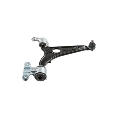 LEMFORDER Bras de liaison, suspension de roue LEMFOERDER 31156 01