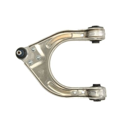 LEMFOERDER Bras de liaison, suspension de roue  31949 01 gauche