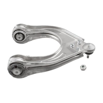 LEMFOERDER Bras de liaison, suspension de roue  31950 01