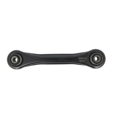 LEMFORDER Bras de liaison, suspension de roue LEMFOERDER 32007 01