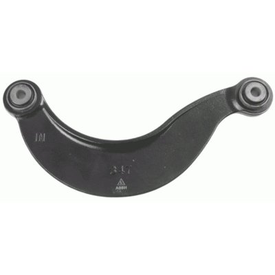 LEMFORDER Bras de liaison, suspension de roue LEMFOERDER 32008 01