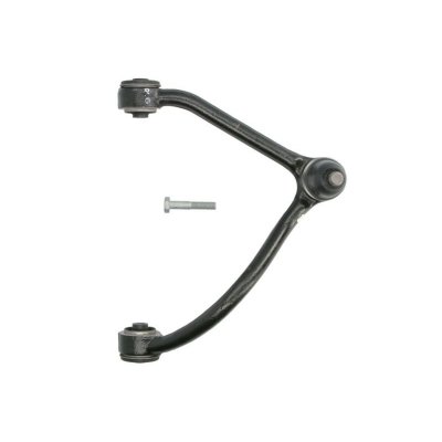 LEMFORDER Bras de liaison, suspension de roue LEMFOERDER 33379 01 droite