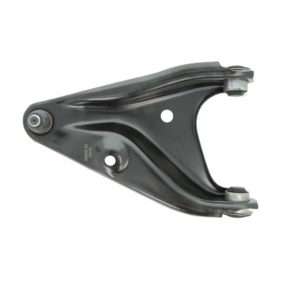 LEMFORDER Bras de liaison, suspension de roue LEMFOERDER 33402 01 gauche