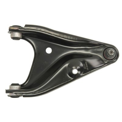 LEMFORDER Bras de liaison, suspension de roue LEMFOERDER 33403 01 droite