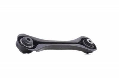 LEMFORDER Bras de liaison, suspension de roue LEMFOERDER 33518 01