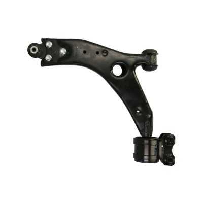 LEMFORDER Bras de liaison, suspension de roue LEMFOERDER 33705 01 gauche