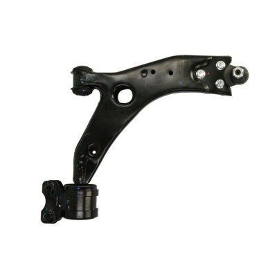 LEMFORDER Bras de liaison, suspension de roue LEMFOERDER 33706 01 droite