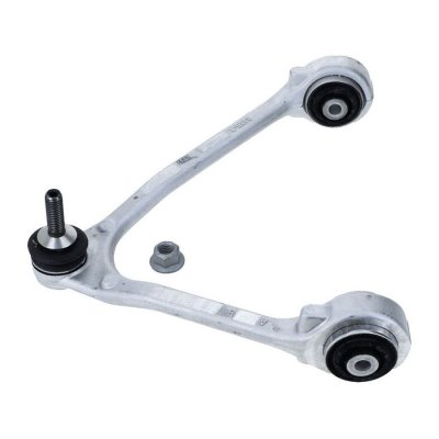 LEMFORDER Bras de liaison, suspension de roue LEMFOERDER 33747 01 droite
