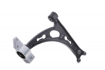 LEMFORDER Bras de liaison, suspension de roue LEMFOERDER 33834 01 gauche
